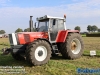 20240922powerpullingzundert007
