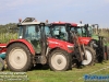 20240922powerpullingzundert009