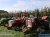 20240922powerpullingzundert013