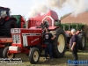 20240922powerpullingzundert020