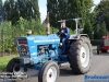 20240922powerpullingzundert029