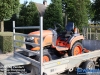 20240922powerpullingzundert034