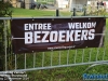 20240922powerpullingzundert035