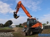 20240922powerpullingzundert036