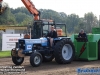 20240922powerpullingzundert039