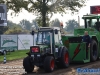 20240922powerpullingzundert041