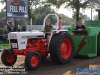 20240922powerpullingzundert045