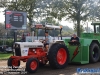 20240922powerpullingzundert047