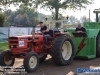 20240922powerpullingzundert050