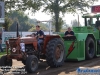 20240922powerpullingzundert054