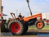 20240922powerpullingzundert061