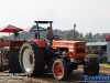 20240922powerpullingzundert077