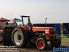 20240922powerpullingzundert078