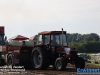 20240922powerpullingzundert083