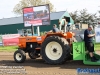 20240922powerpullingzundert089