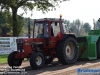 20240922powerpullingzundert099