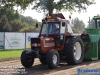 20240922powerpullingzundert108