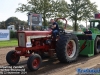 20240922powerpullingzundert113