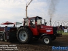 20240922powerpullingzundert116