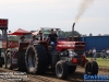 20240922powerpullingzundert123