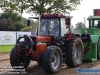20240922powerpullingzundert125