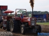 20240922powerpullingzundert130