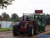 20240922powerpullingzundert132