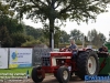 20240922powerpullingzundert136