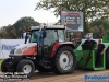 20240922powerpullingzundert141