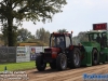 20240922powerpullingzundert150