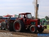 20240922powerpullingzundert156