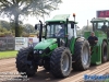 20240922powerpullingzundert163