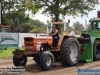 20240922powerpullingzundert181