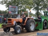 20240922powerpullingzundert182