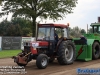 20240922powerpullingzundert192