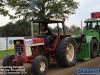 20240922powerpullingzundert196