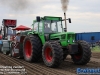 20240922powerpullingzundert198