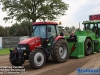 20240922powerpullingzundert200
