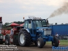 20240922powerpullingzundert204