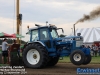 20240922powerpullingzundert206