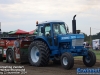 20240922powerpullingzundert208