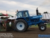20240922powerpullingzundert209
