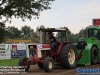 20240922powerpullingzundert210