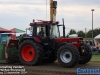 20240922powerpullingzundert219