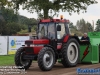20240922powerpullingzundert226