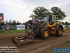 20240922powerpullingzundert227