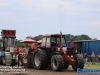 20240922powerpullingzundert261