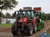 20240922powerpullingzundert263