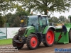 20240922powerpullingzundert267