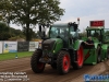 20240922powerpullingzundert270